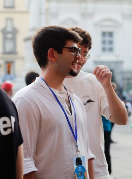 Dario