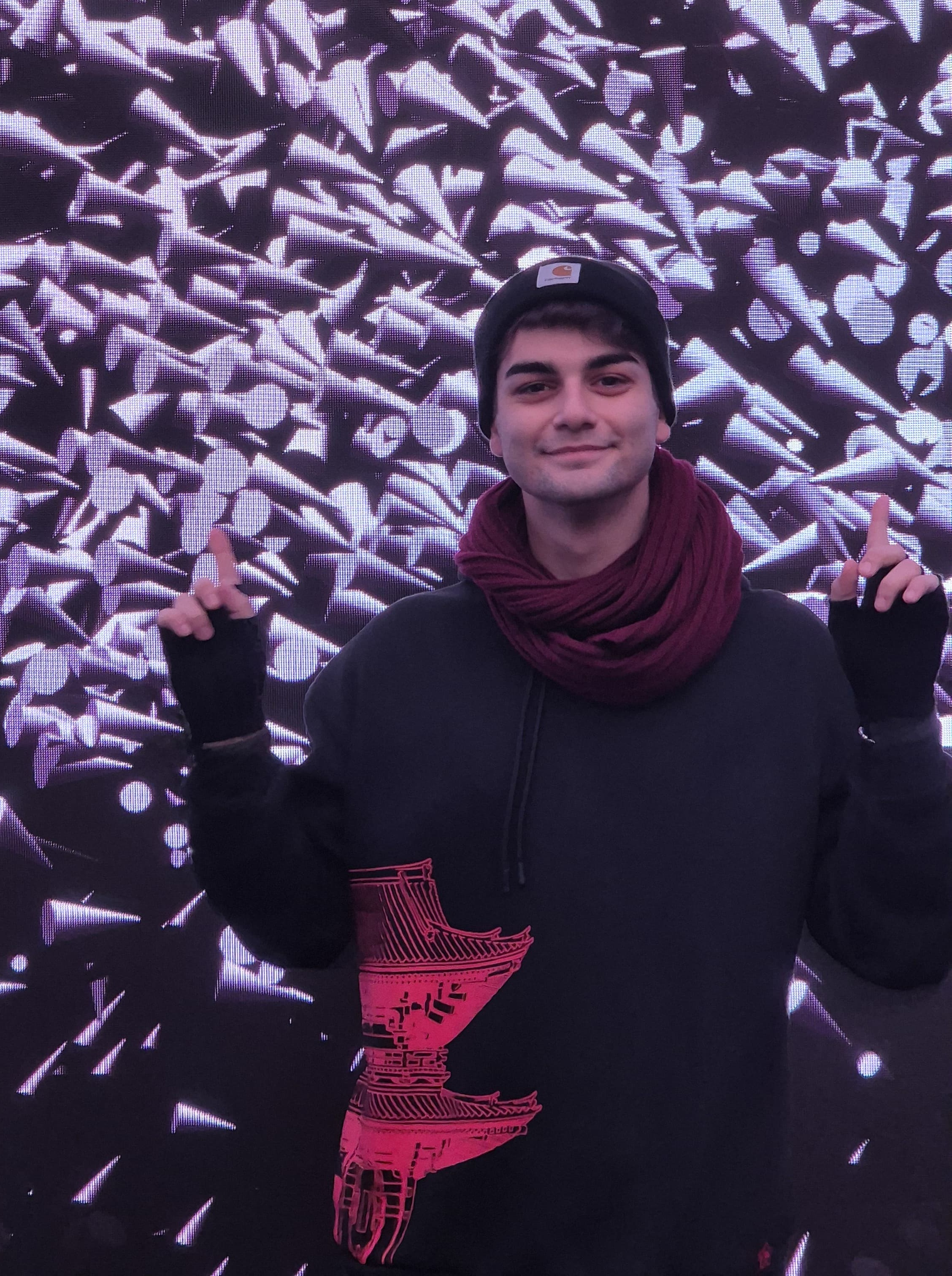 Valerio